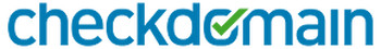 www.checkdomain.de/?utm_source=checkdomain&utm_medium=standby&utm_campaign=www.mukstore24.com